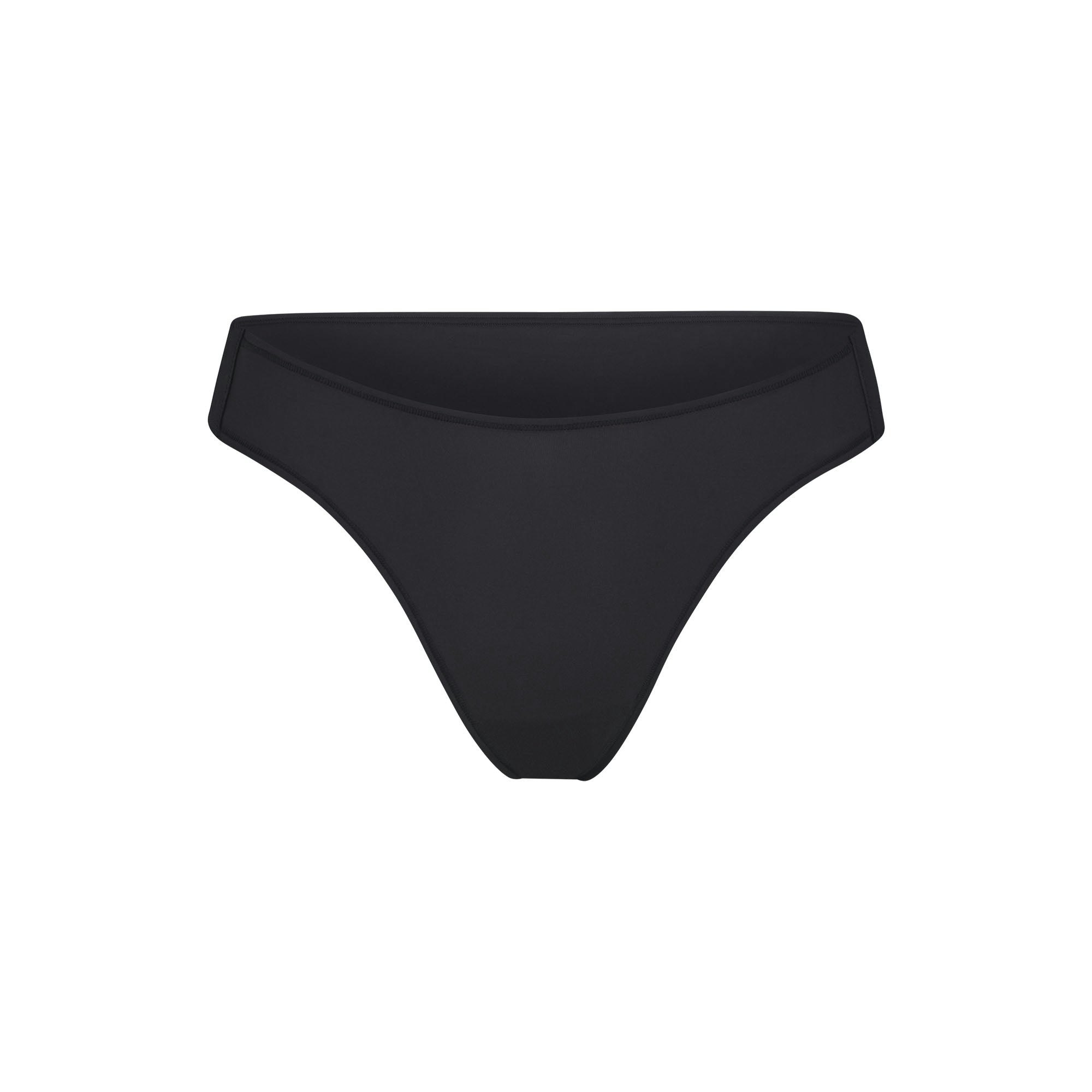 FITS EVERYBODY ADAPTIVE BRIEF - ONYX