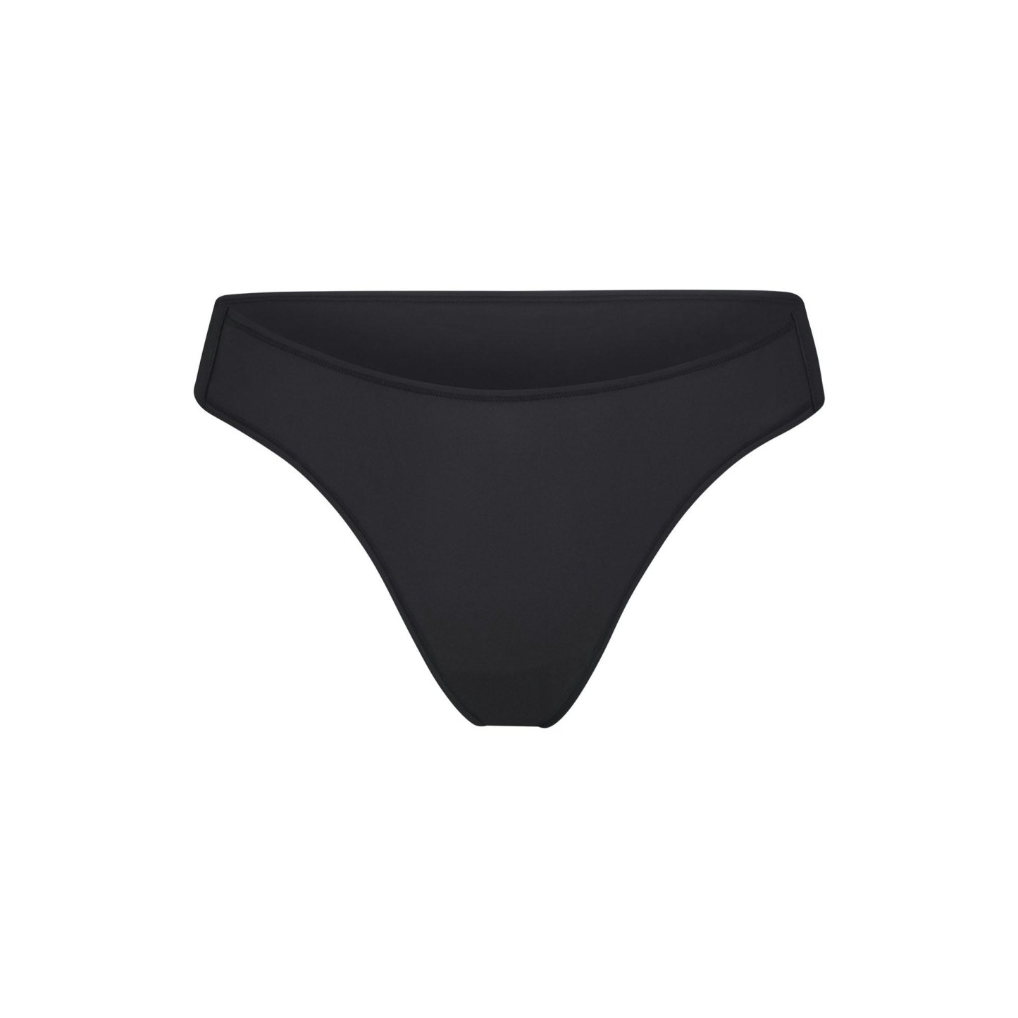 FITS EVERYBODY ADAPTIVE BRIEF - ONYX