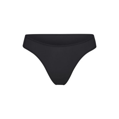 FITS EVERYBODY ADAPTIVE BRIEF - ONYX