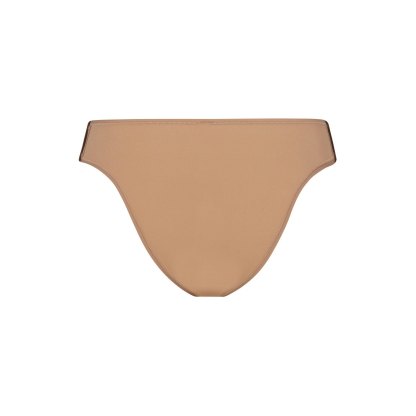 FITS EVERYBODY ADAPTIVE BRIEF - SIENNA