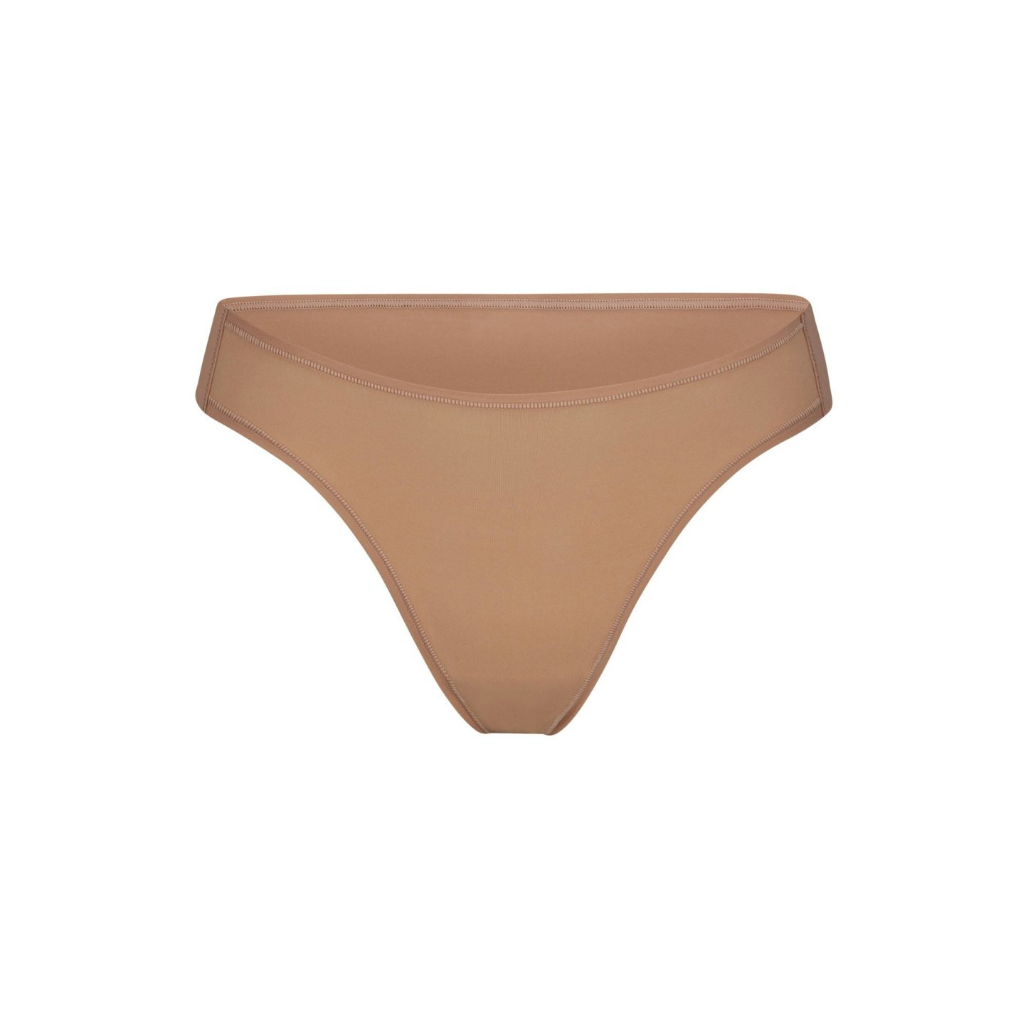 FITS EVERYBODY ADAPTIVE BRIEF - SIENNA