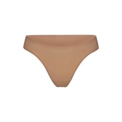 FITS EVERYBODY ADAPTIVE BRIEF - SIENNA