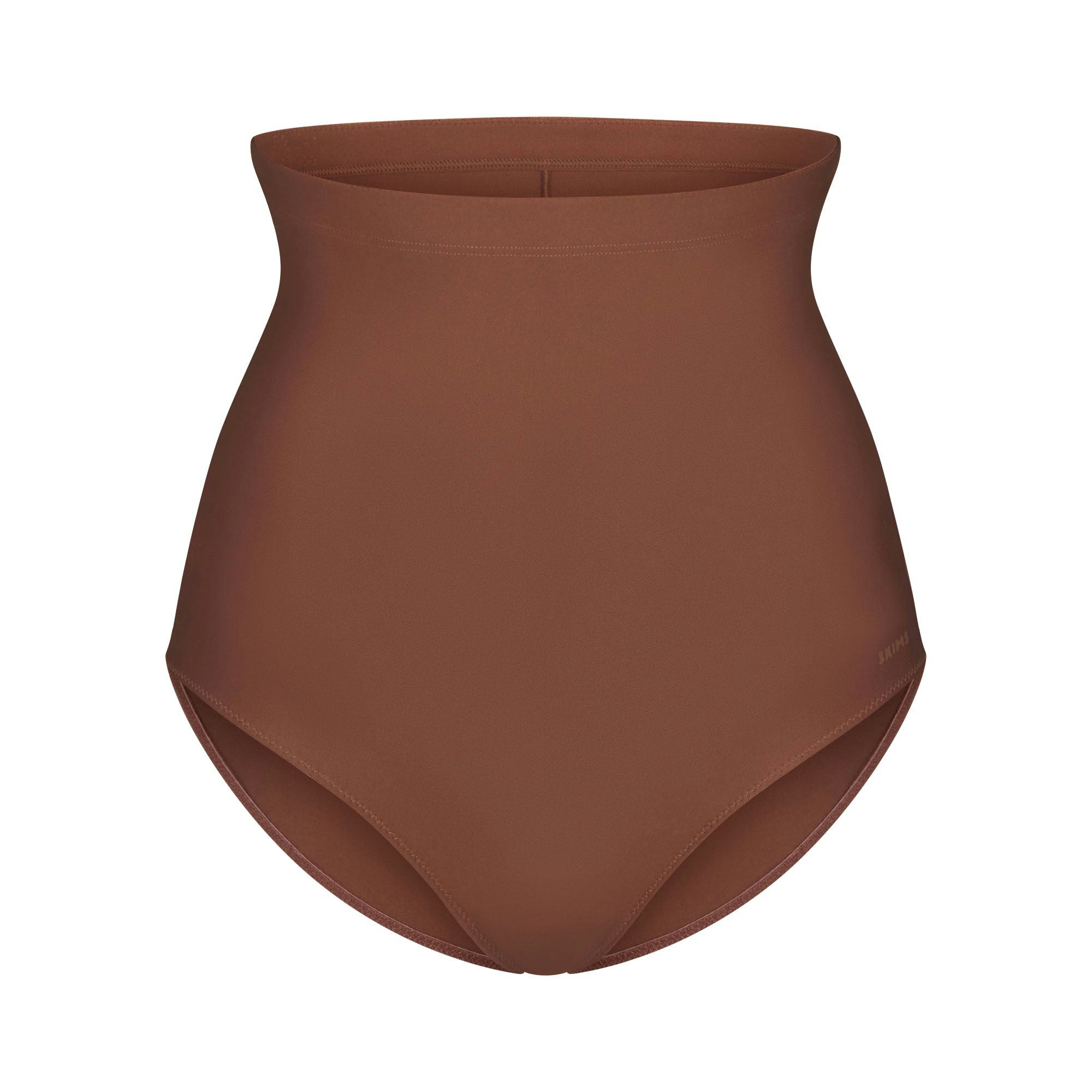 SKIMS BODY CORE SCULPT BUTT LIFTING BRIEF - JASPER