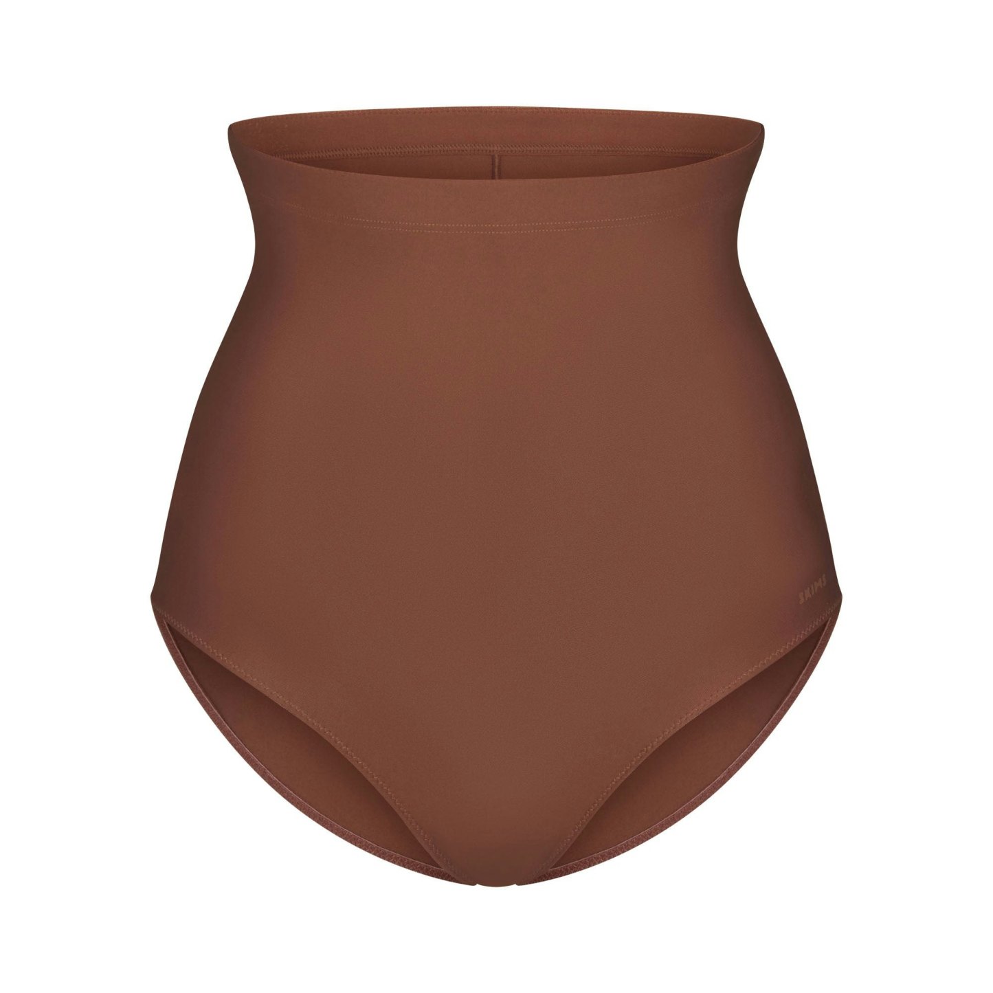 SKIMS BODY CORE SCULPT BUTT LIFTING BRIEF - JASPER