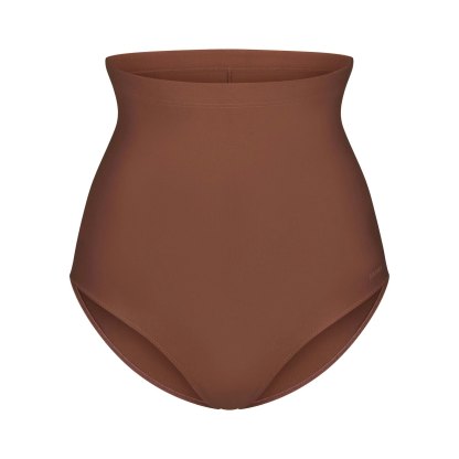 SKIMS BODY CORE SCULPT BUTT LIFTING BRIEF - JASPER
