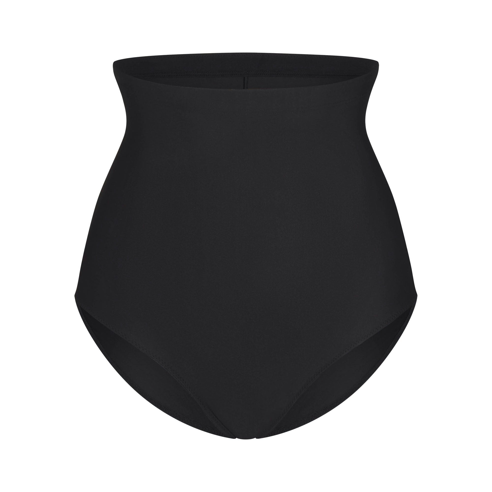 SKIMS BODY CORE SCULPT BUTT LIFTING BRIEF - ONYX