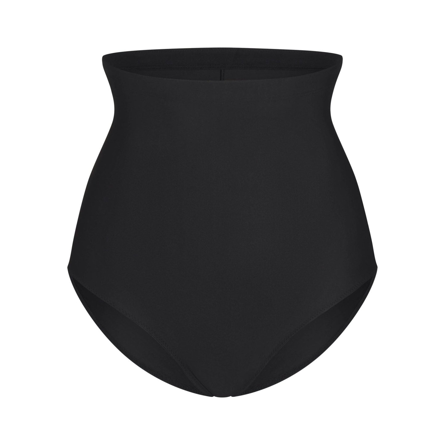 SKIMS BODY CORE SCULPT BUTT LIFTING BRIEF - ONYX