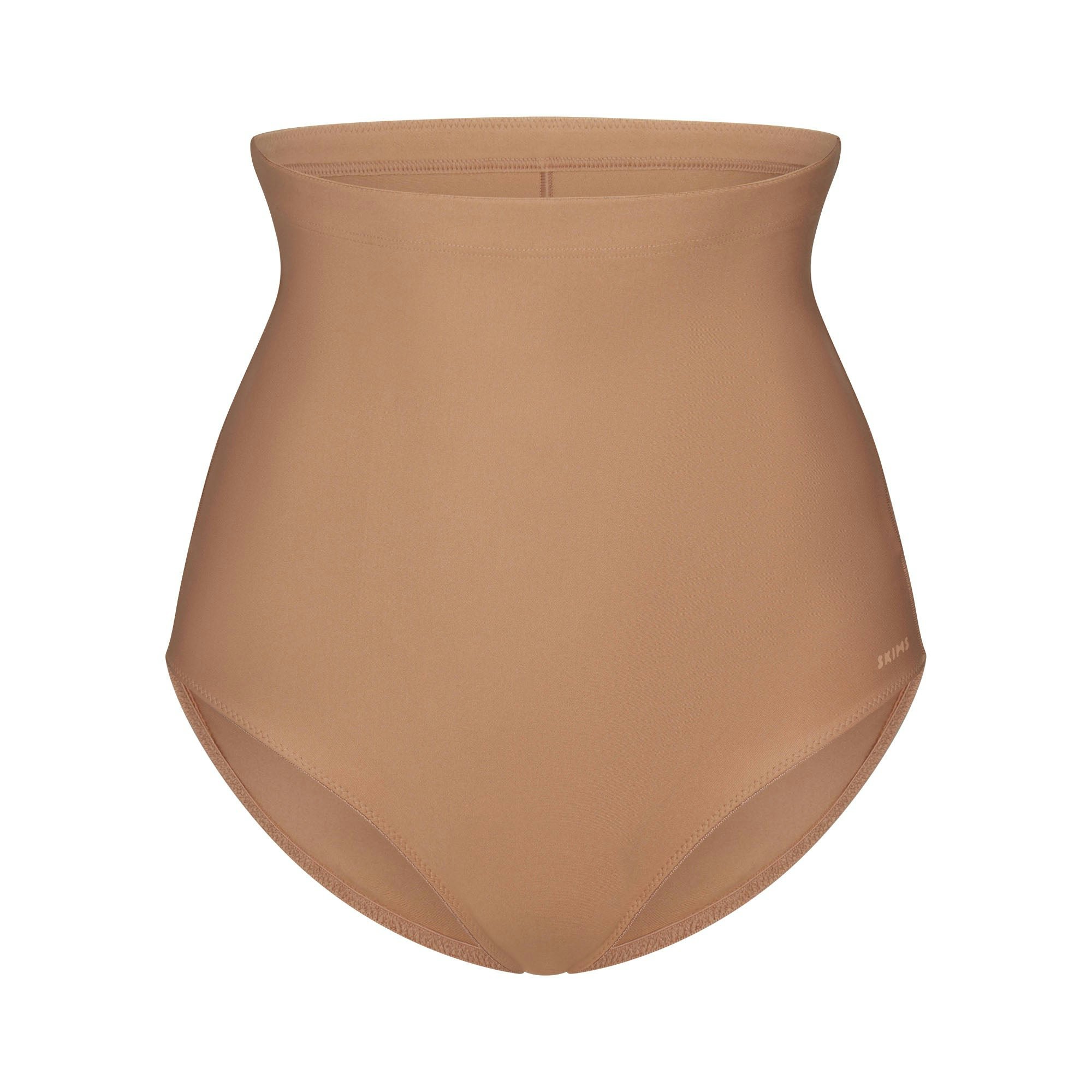 SKIMS BODY CORE SCULPT BUTT LIFTING BRIEF - SIENNA
