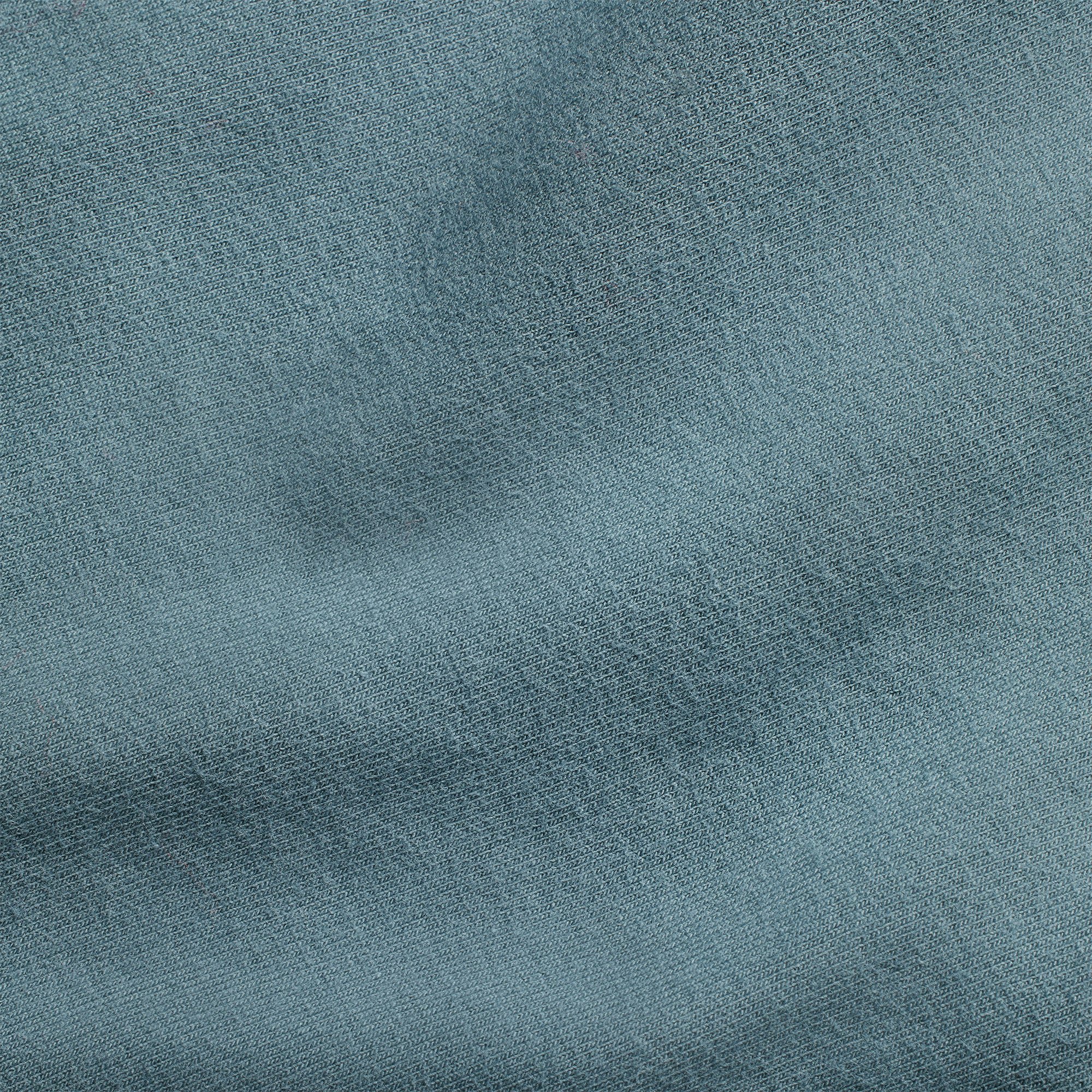 COTTON JERSEY FULL BRIEF - KYANITE