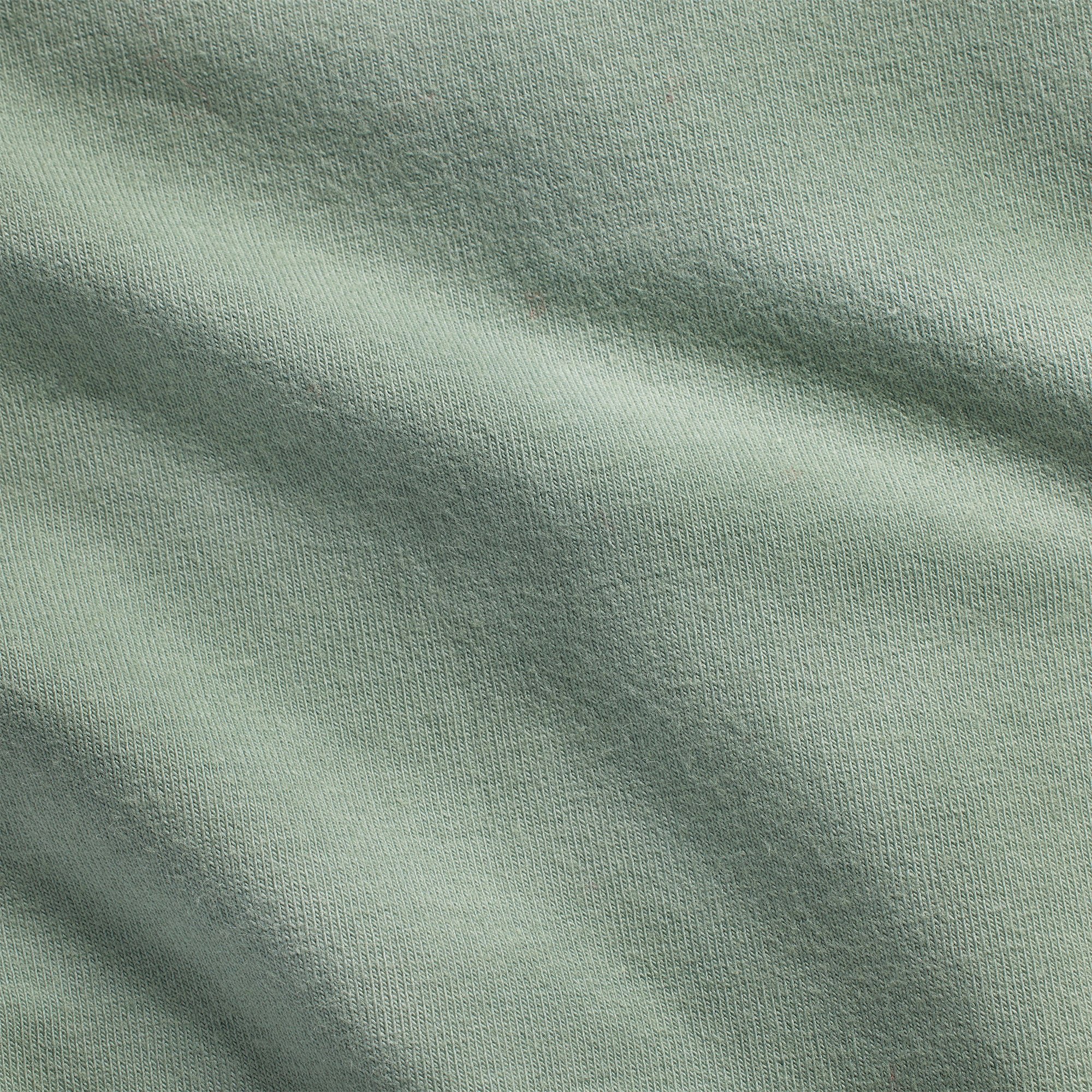 COTTON JERSEY FULL BRIEF - MINERAL