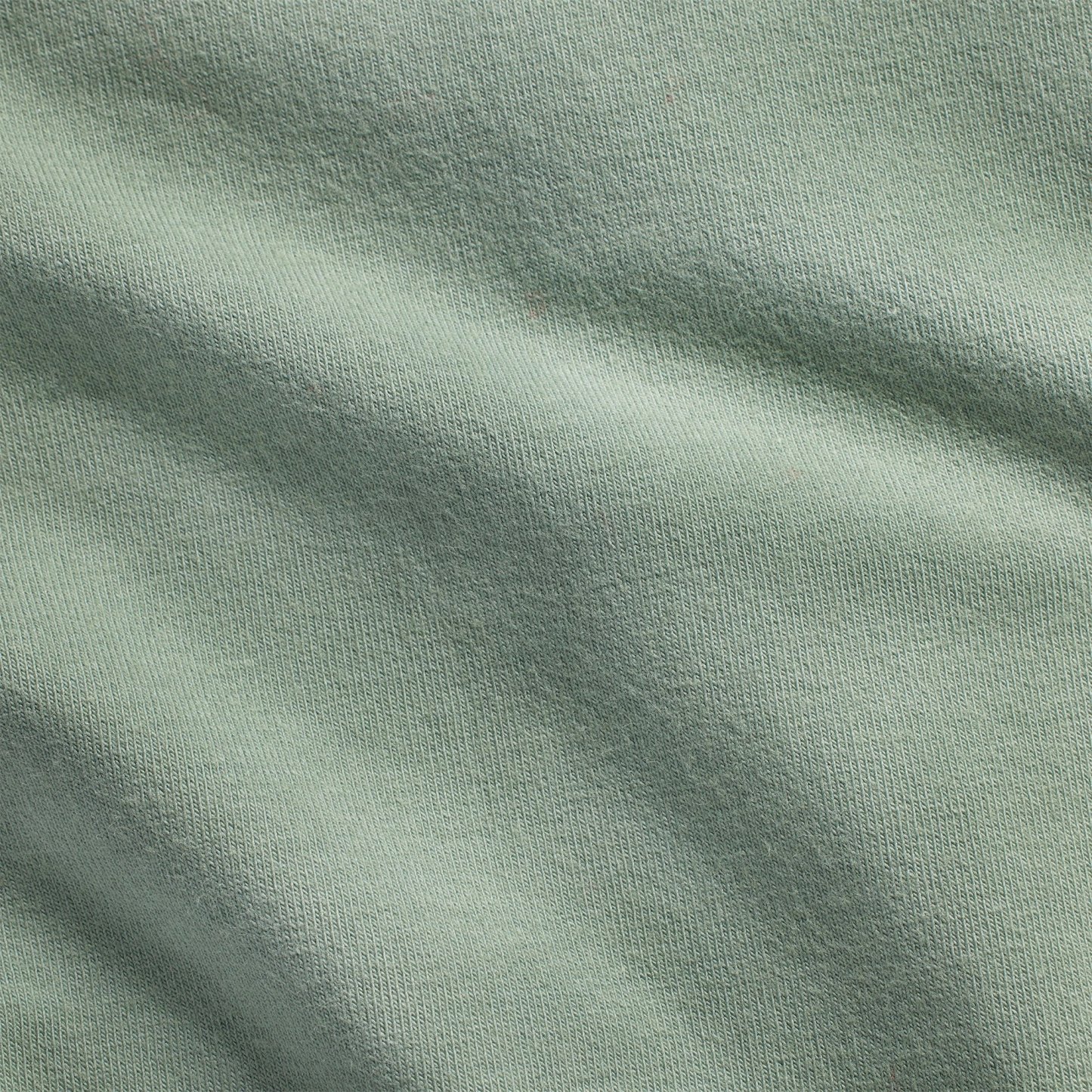COTTON JERSEY FULL BRIEF - MINERAL