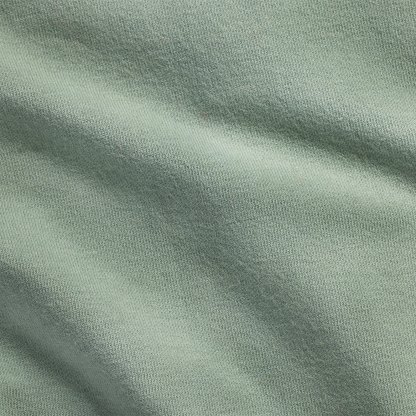 COTTON JERSEY FULL BRIEF - MINERAL
