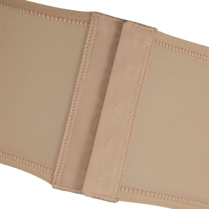 FITS EVERYBODY ADAPTIVE BOY SHORT - CLAY