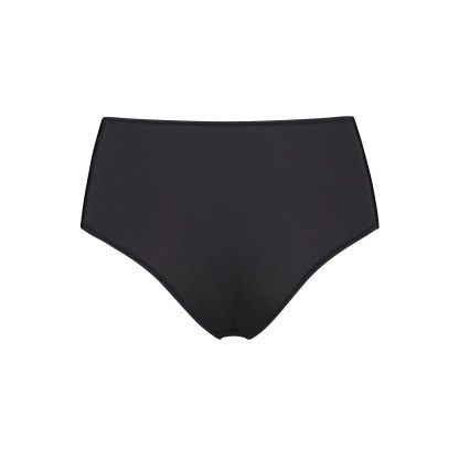FITS EVERYBODY ADAPTIVE BOY SHORT - ONYX