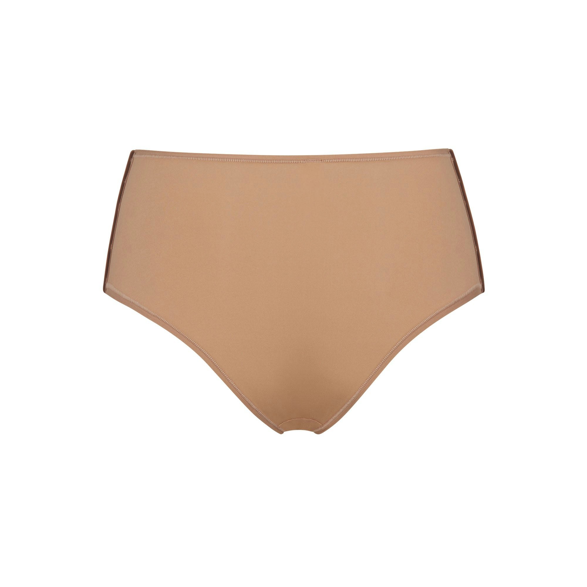 FITS EVERYBODY ADAPTIVE BOY SHORT - SIENNA