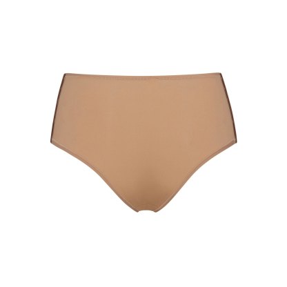 FITS EVERYBODY ADAPTIVE BOY SHORT - SIENNA