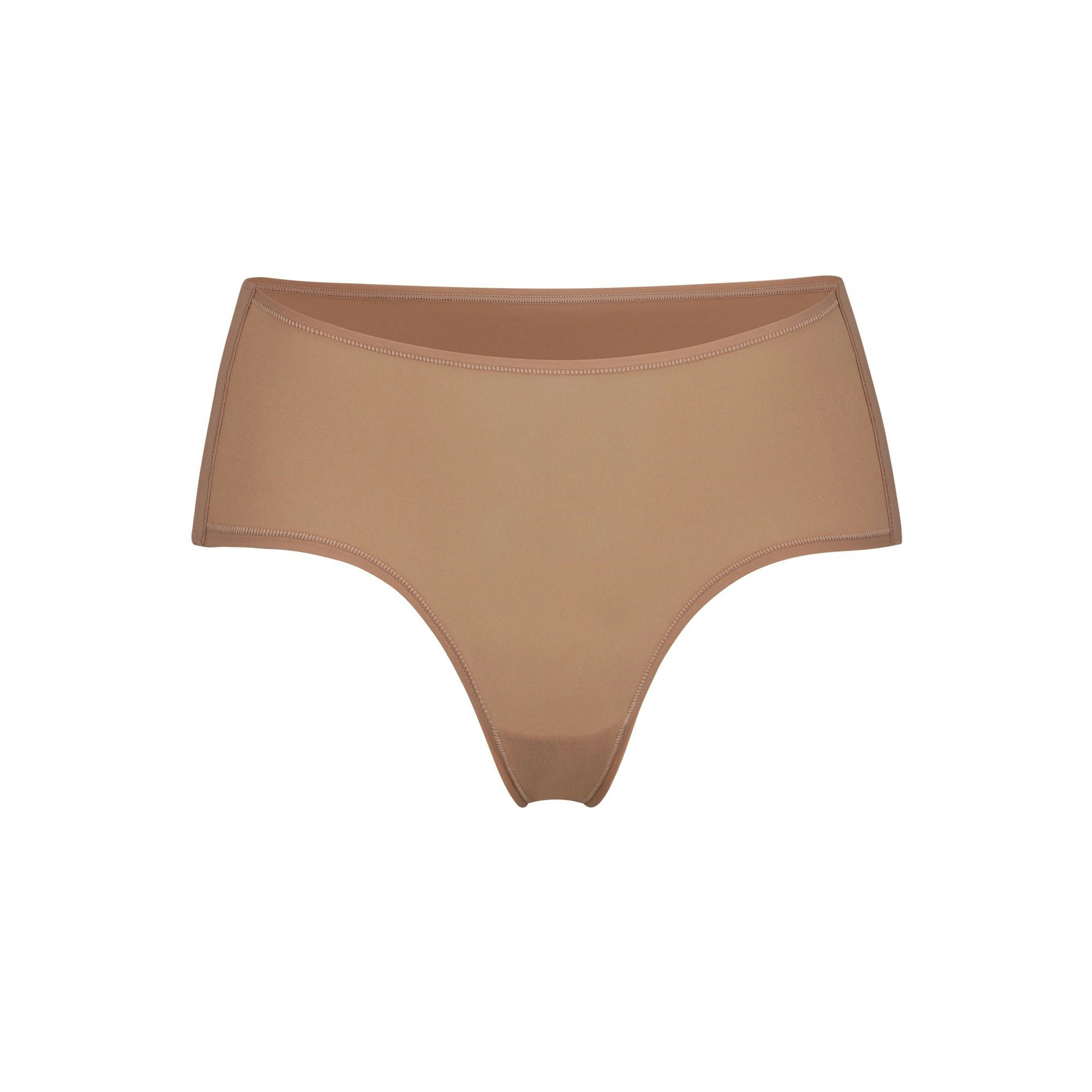 FITS EVERYBODY ADAPTIVE BOY SHORT - SIENNA