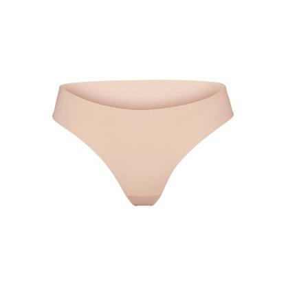 NAKED CHEEKY HIPSTER - MICA