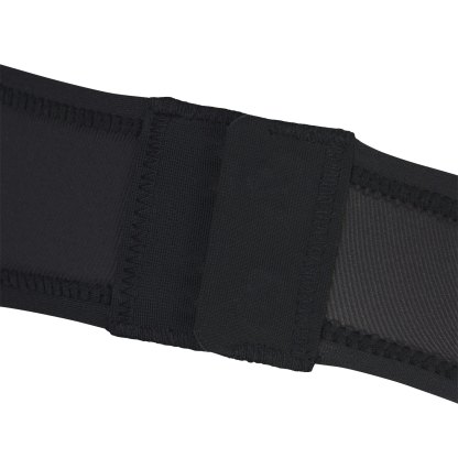 FITS EVERYBODY ADAPTIVE THONG - ONYX