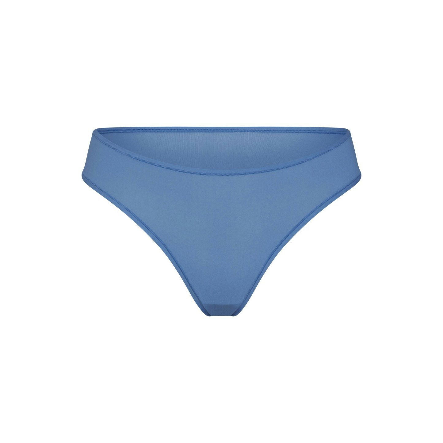 FITS EVERYBODY THONG - ARCTIC