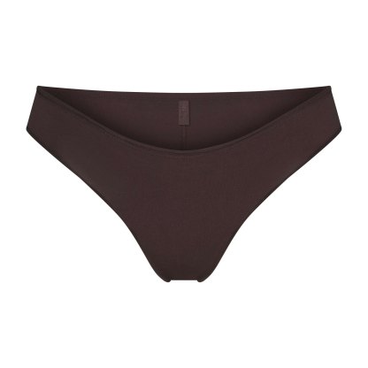RAW EDGE MICRO HIPSTER - PHOENIX