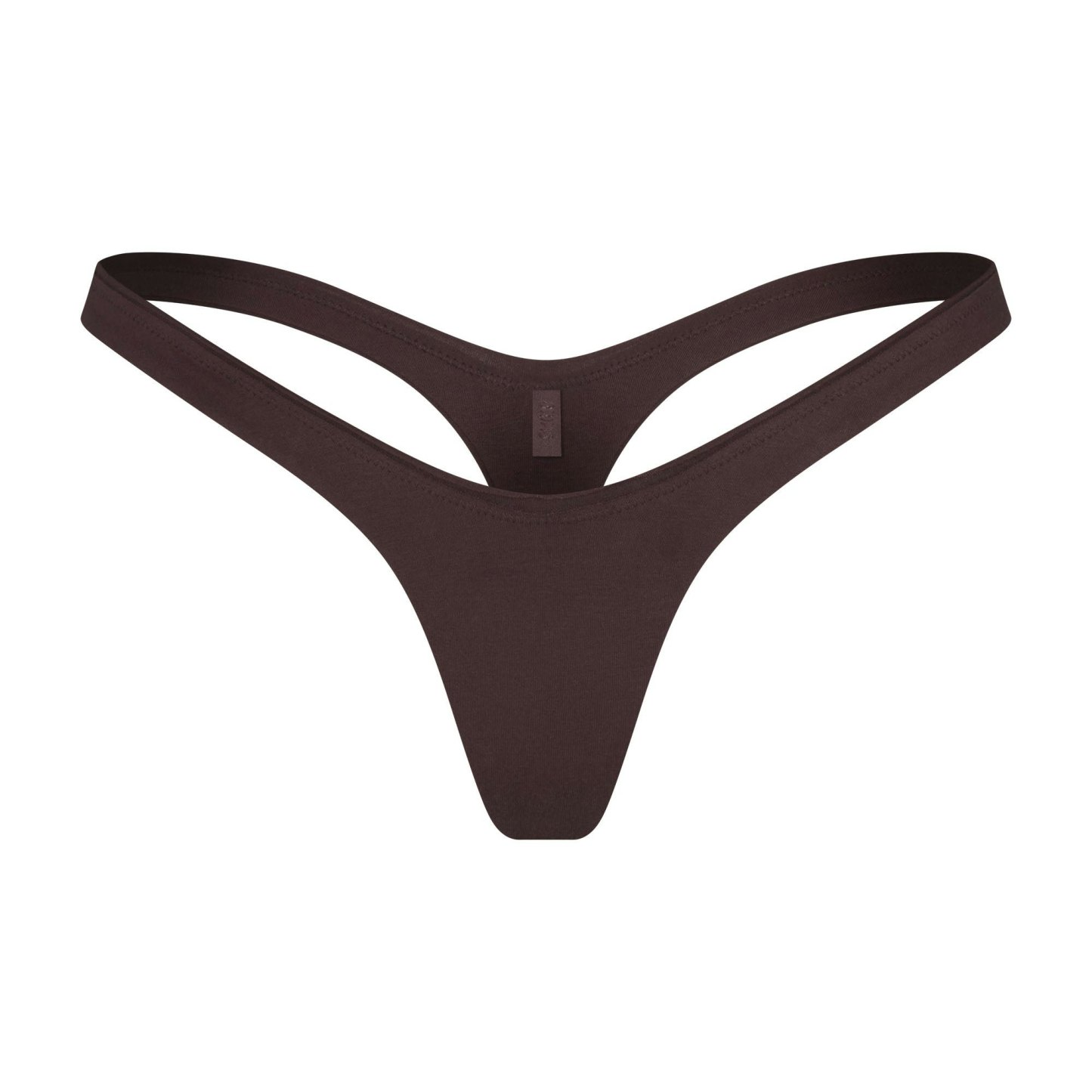 RAW EDGE MICRO THONG - PHOENIX