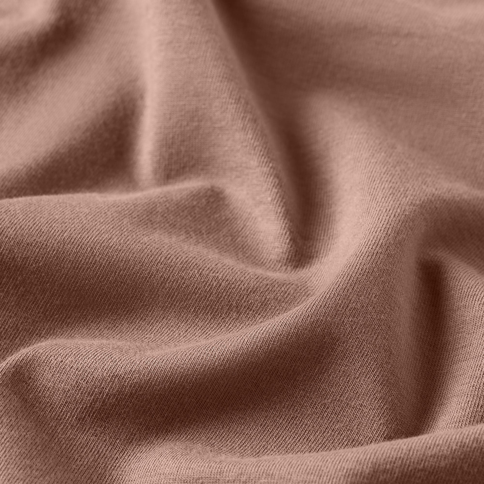 PERIOD PANTIES THONG - UMBER