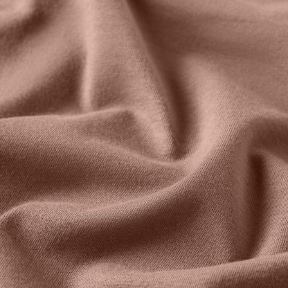 PERIOD PANTIES THONG - UMBER