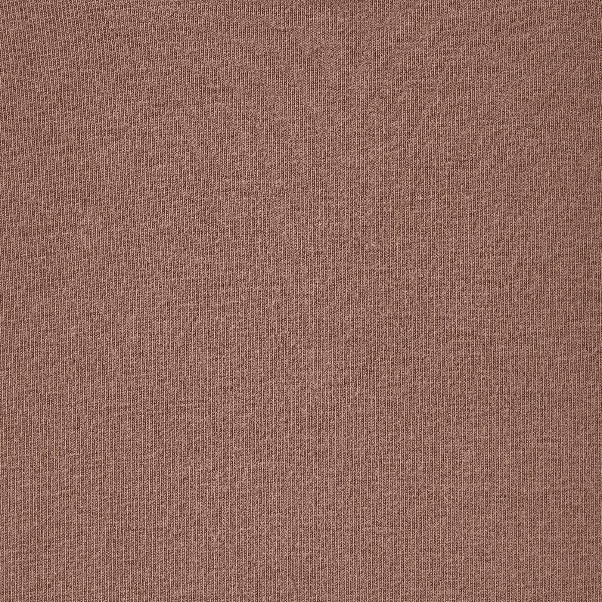 PERIOD PANTIES BRIEF - UMBER