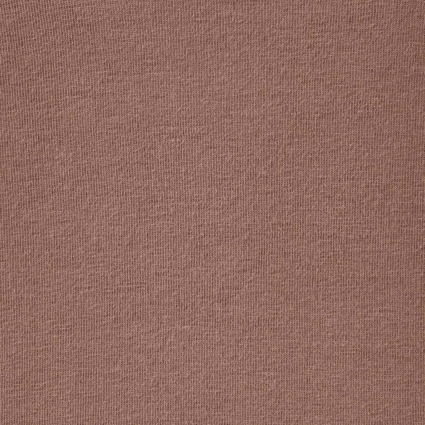 PERIOD PANTIES BRIEF - UMBER