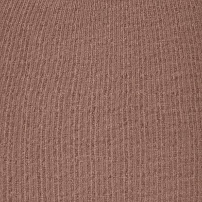 PERIOD PANTIES BRIEF - UMBER
