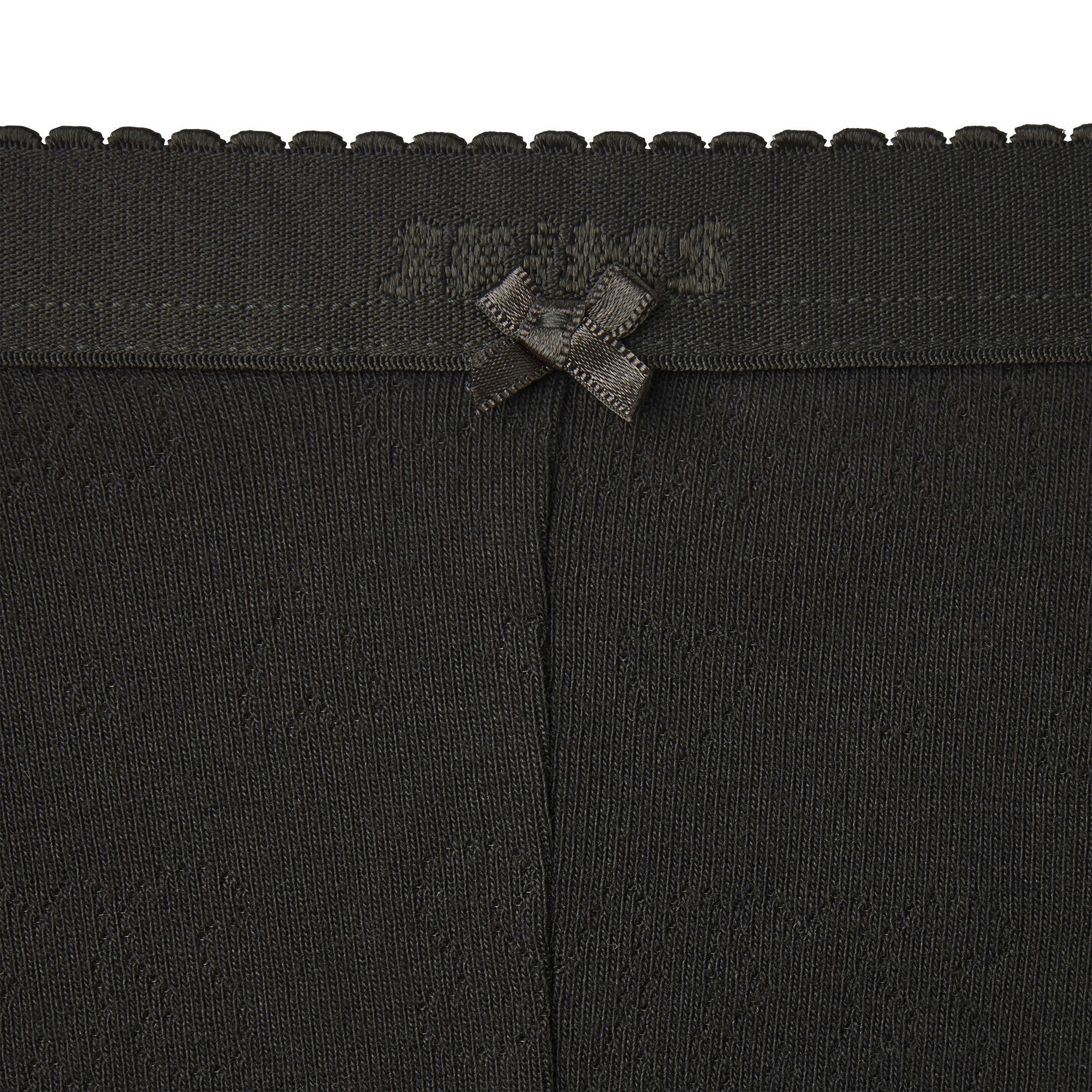 LOGO POINTELLE CAPRI - SOOT - image 4
