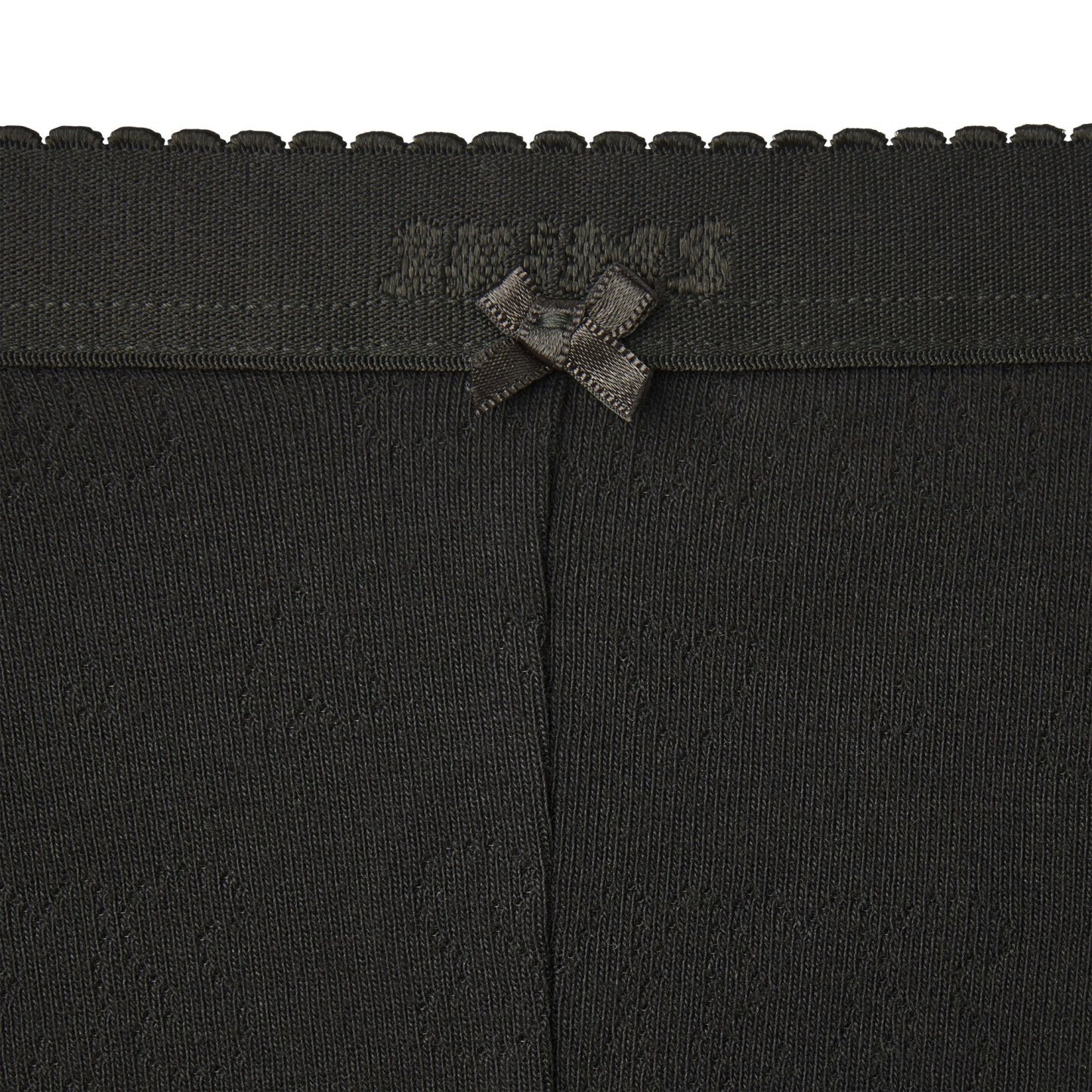 LOGO POINTELLE CAPRI - SOOT - image 4
