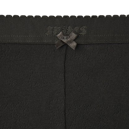 LOGO POINTELLE CAPRI - SOOT - image 4