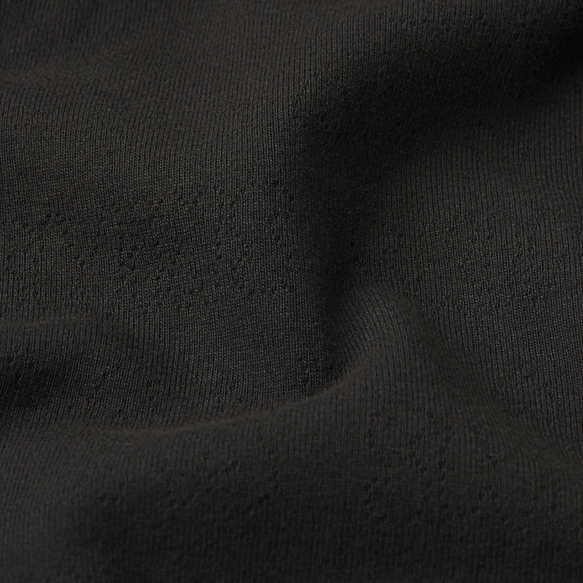 LOGO POINTELLE CAPRI - SOOT - image 5