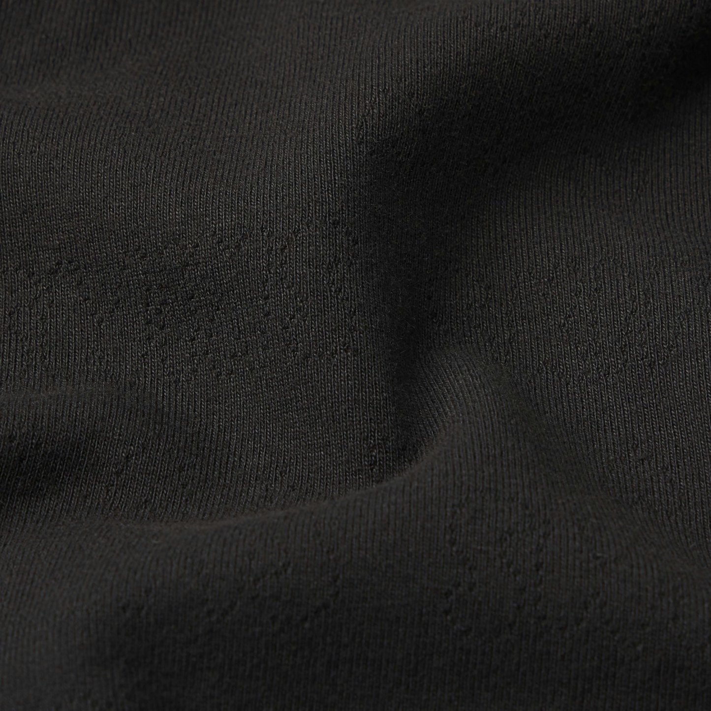 LOGO POINTELLE CAPRI - SOOT - image 5