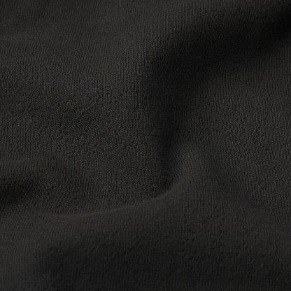 LOGO POINTELLE CAPRI - SOOT - image 5