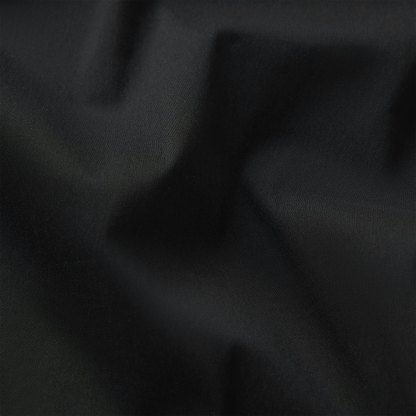 POPLIN APPAREL PANT - ONYX - image 15