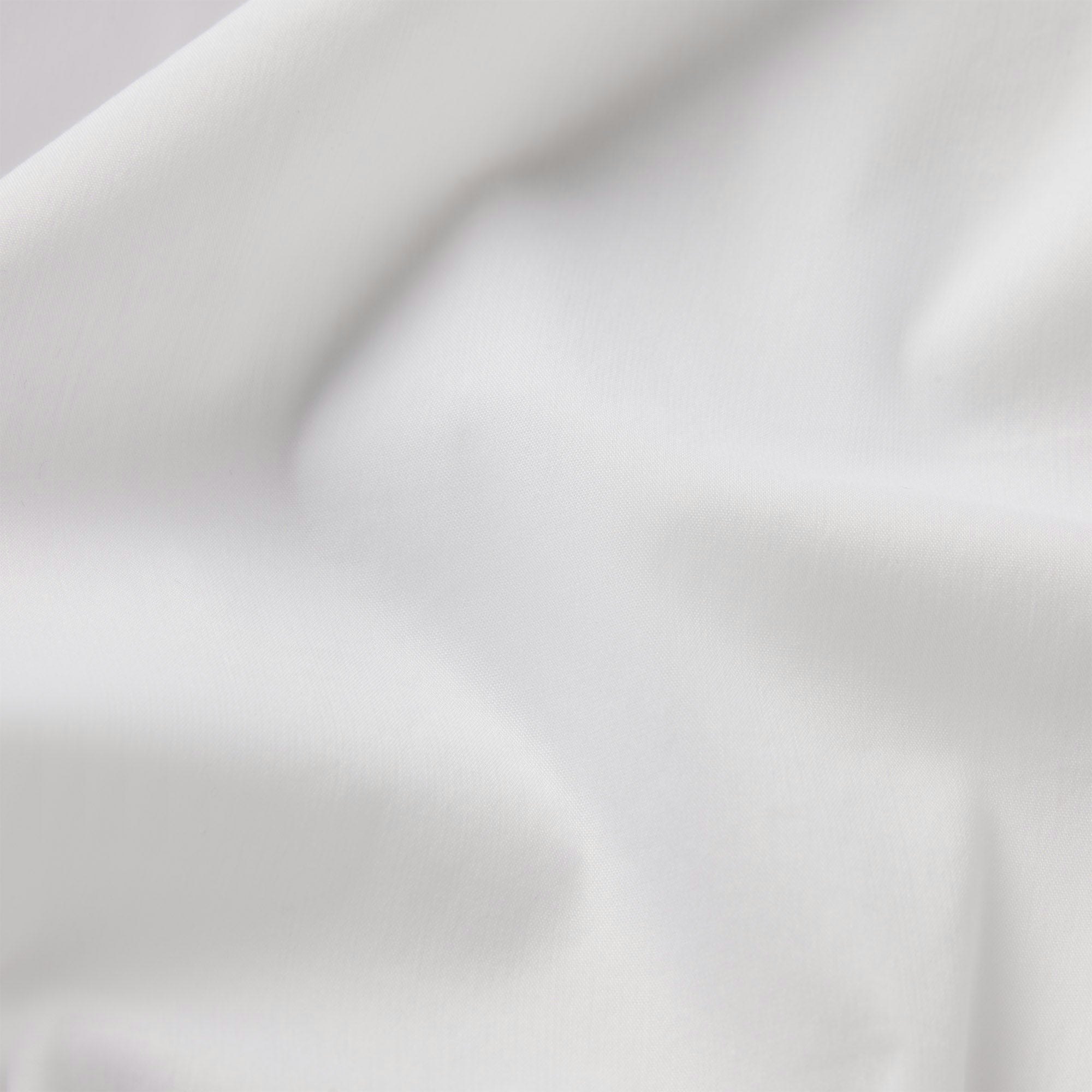 POPLIN APPAREL PANT - SNOW - image 9