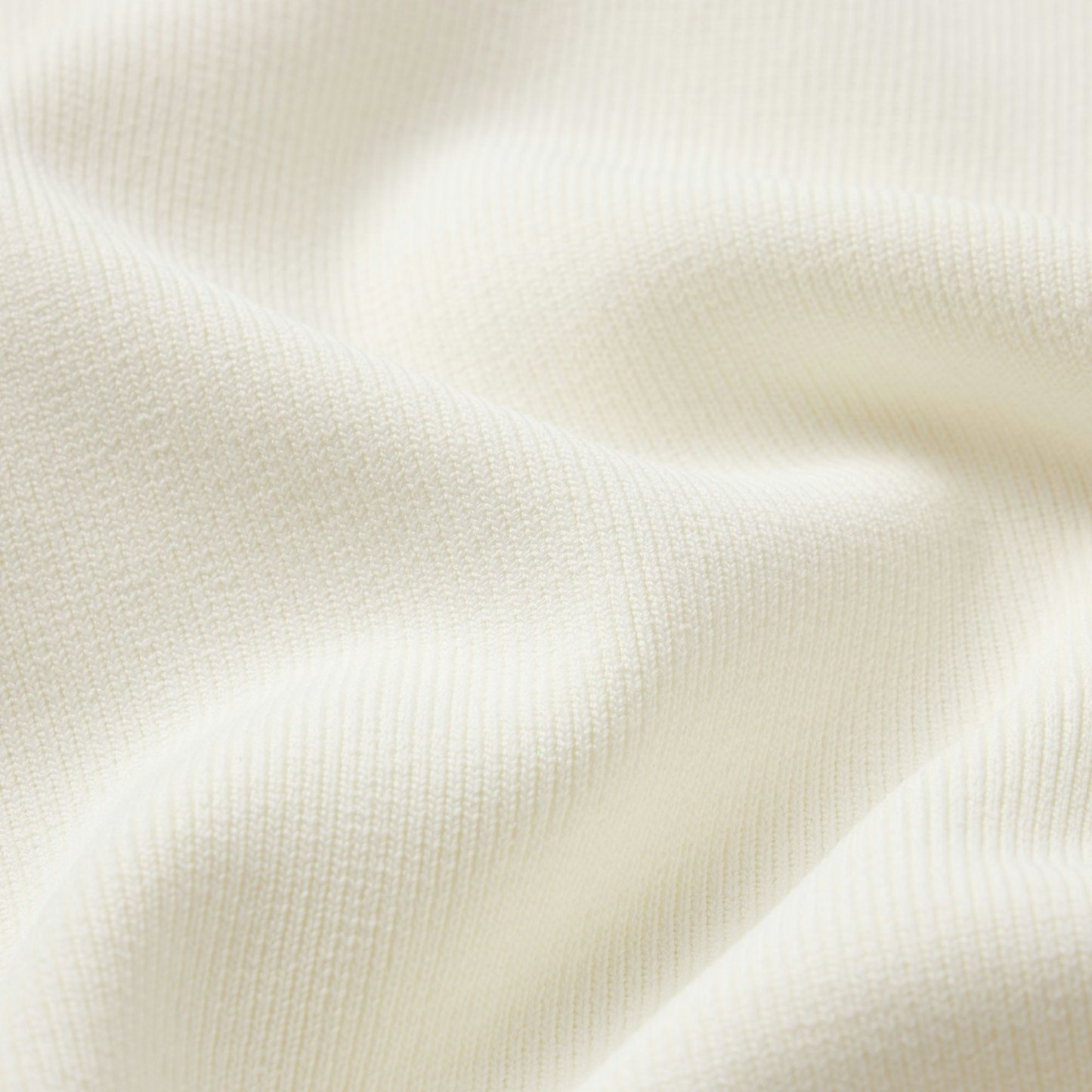 REFINED KNIT CAPRI - EGRET - image 16