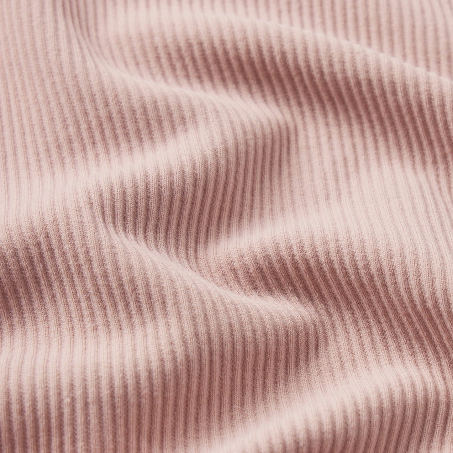 NikeSKIMS RIBBED SEAMLESS CAMI - HIMALAYAN - image 24