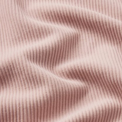 NikeSKIMS RIBBED SEAMLESS CAMI - HIMALAYAN - image 24