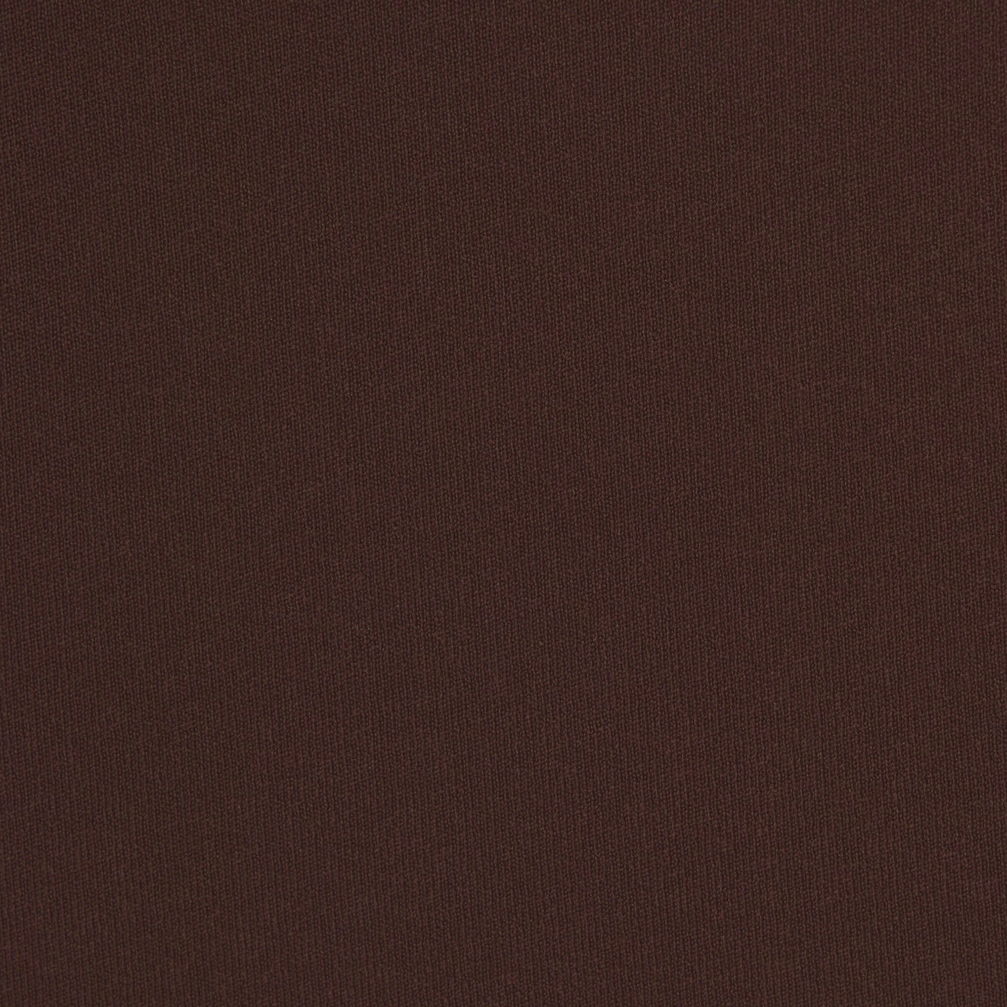 NAKED BOY SHORT - COCOA