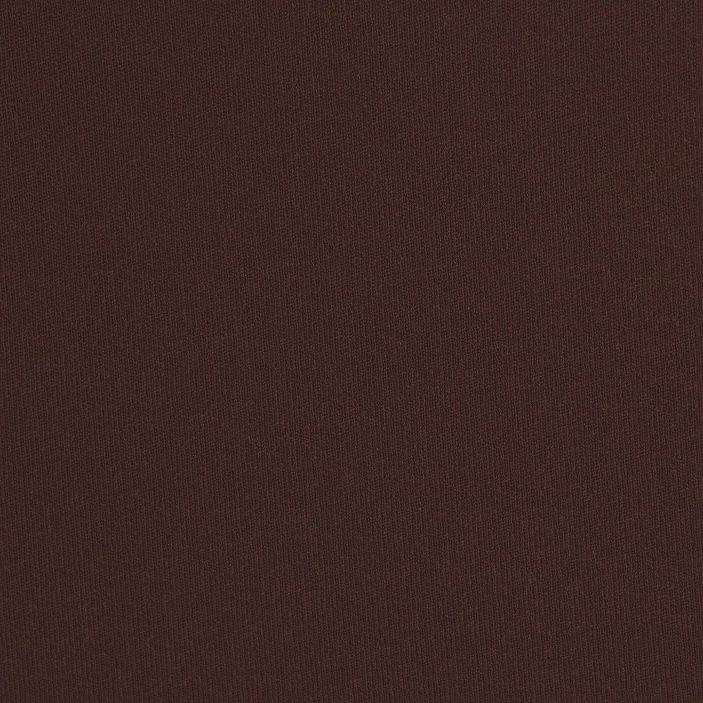 NAKED BOY SHORT - COCOA