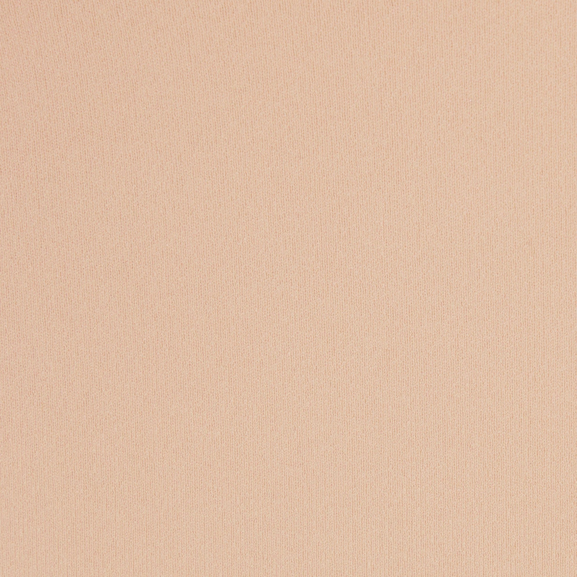 NAKED BOY SHORT - MICA