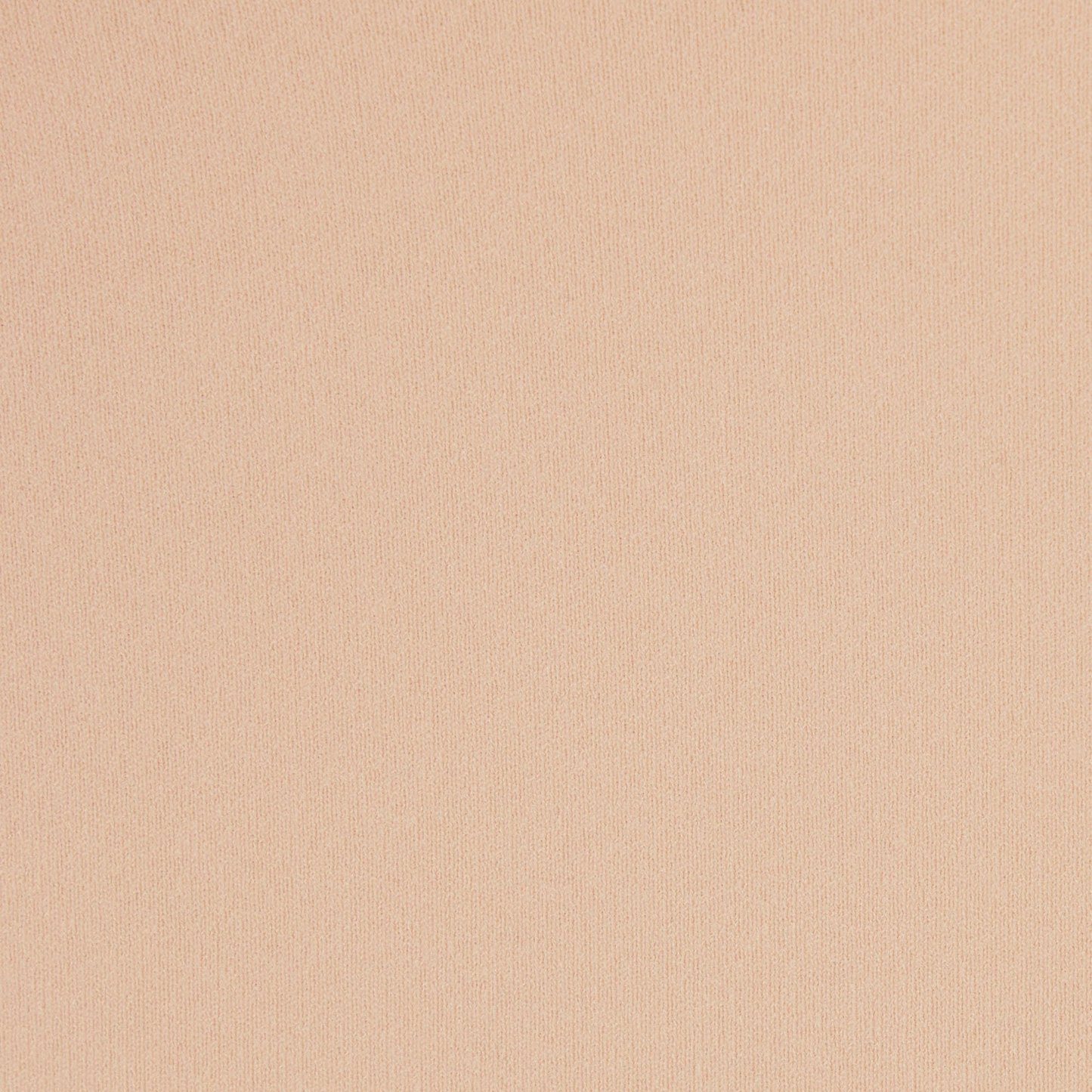 NAKED BOY SHORT - MICA
