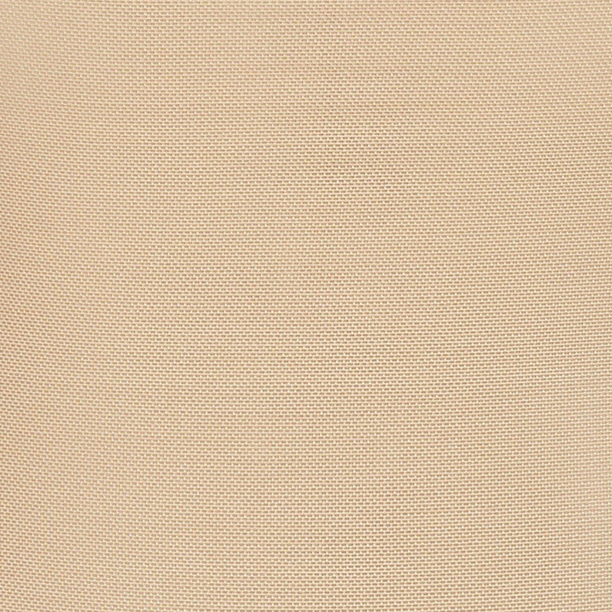 SHEER SCULPT LOW BACK SHORT - CLAY