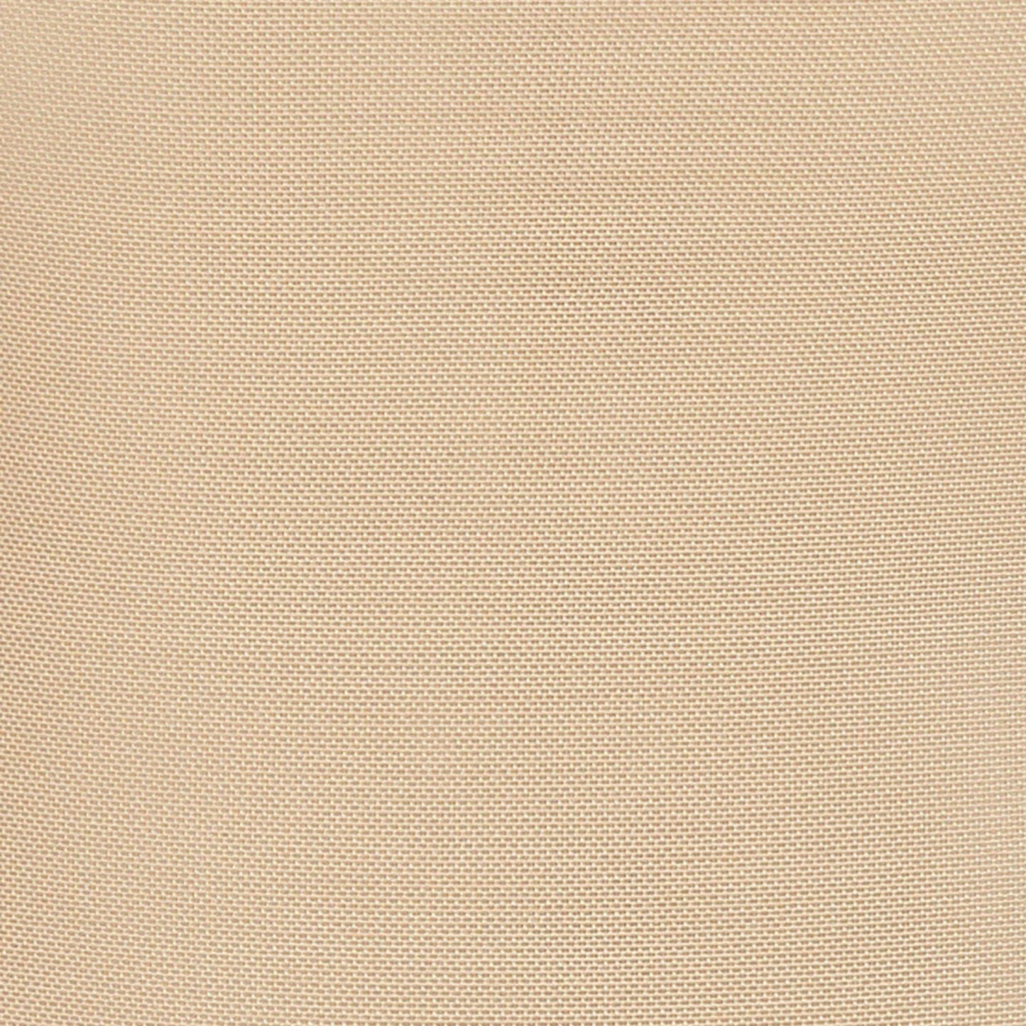 SHEER SCULPT LOW BACK SHORT - CLAY