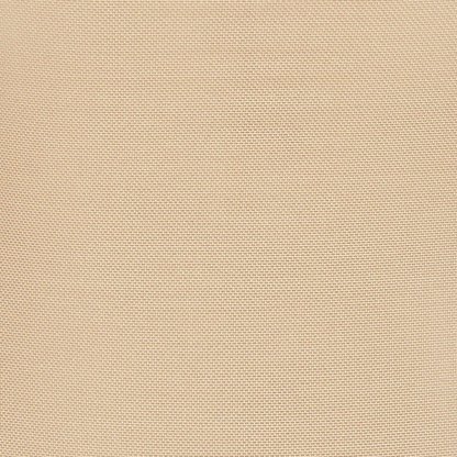 SHEER SCULPT LOW BACK SHORT - CLAY