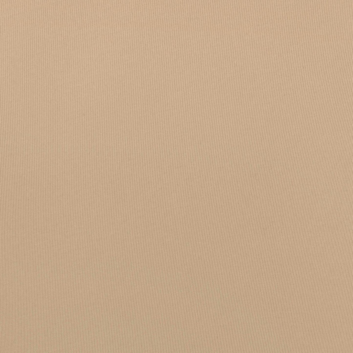 SEAMLESS SCULPT THONG BODYSUIT - CLAY